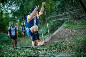 BIB: 
                            <button type="button" onclick="openModal(19433743)" class="btn btn-primary btn-sm float-right btn-popup" data-toggle="modal" data-target=".modal-high-quality">
                        <i class="fas fa-shopping-cart"></i> Add to Cart
                    </button>
                                            <button type="button" onclick="isThisMe(19433743, true)" class="btn btn-success btn-sm float-right btn-popup btn-isme hidden" data-toggle="tooltip" data-placement="bottom" title="นี่คือรูปของคุณใช่ไหม คลิกที่นี่เพื่อเอาเข้าอัลบั้ม">
                        <i class="fas fa-plus"></i> Add to album
                    </button>
                    <button type="button" onclick="isThisMe(19433743, false)" class="btn btn-warning btn-sm float-right btn-popup btn-isnotme hidden">
                        <i class="fas fa-ban"></i> Remove from album
                    </button>